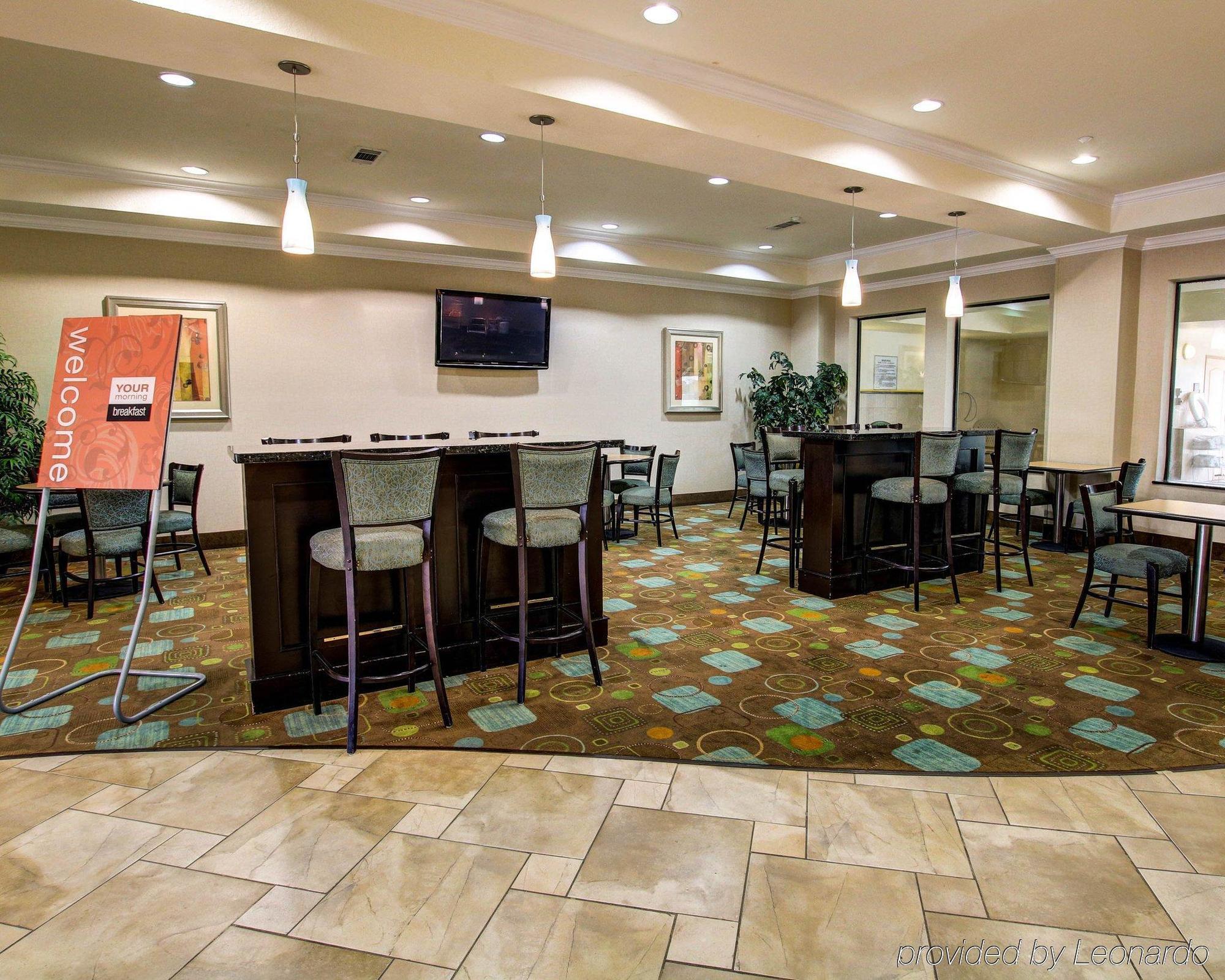 Fairfield By Marriott Inn & Suites Hillsboro Exterior foto