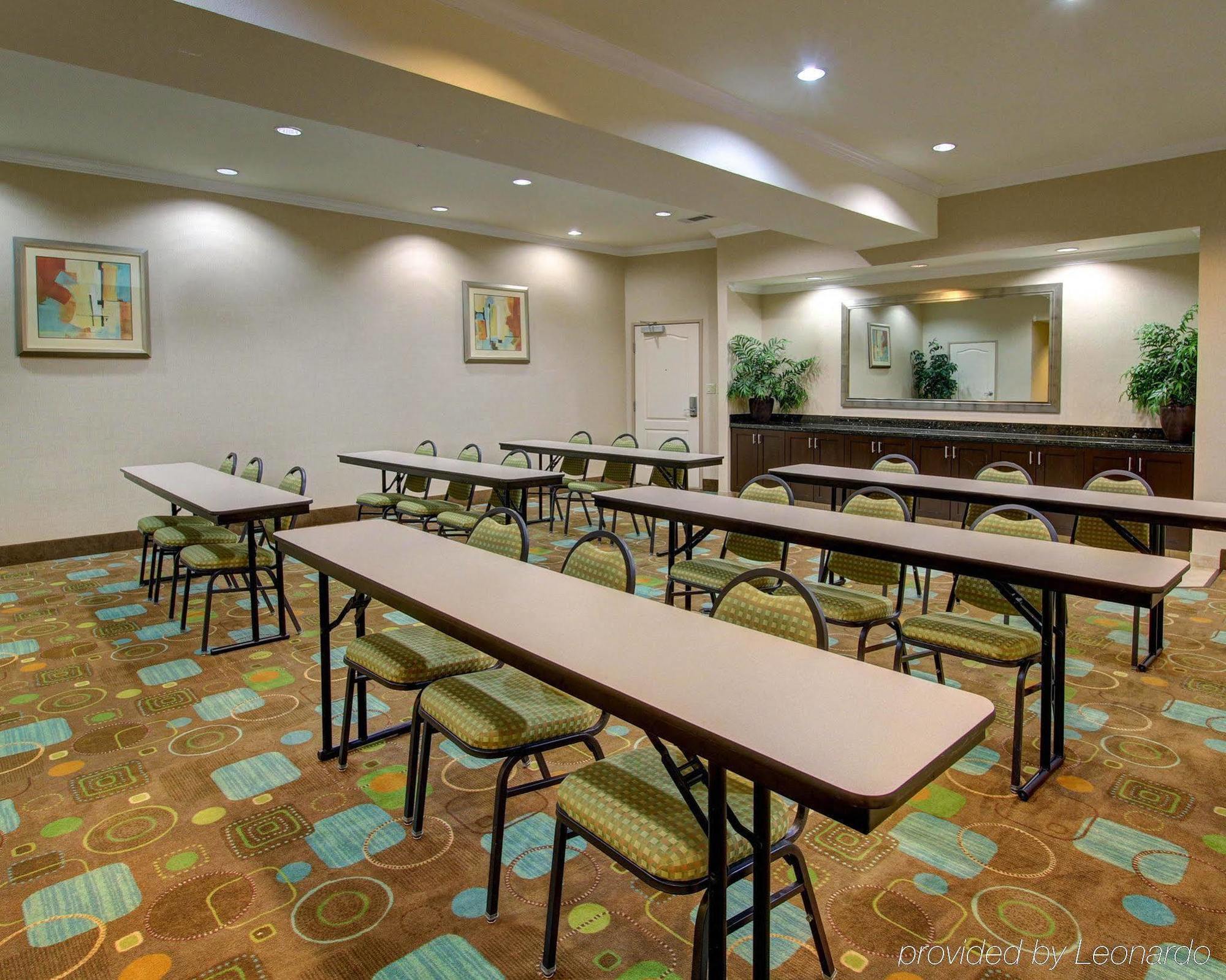 Fairfield By Marriott Inn & Suites Hillsboro Exterior foto